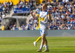 FC Carl Zeiss Jena Lok Leipzig 15092024 14